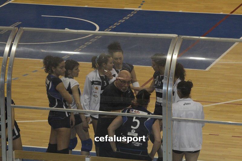 120318 sport2 453_tn.jpg
